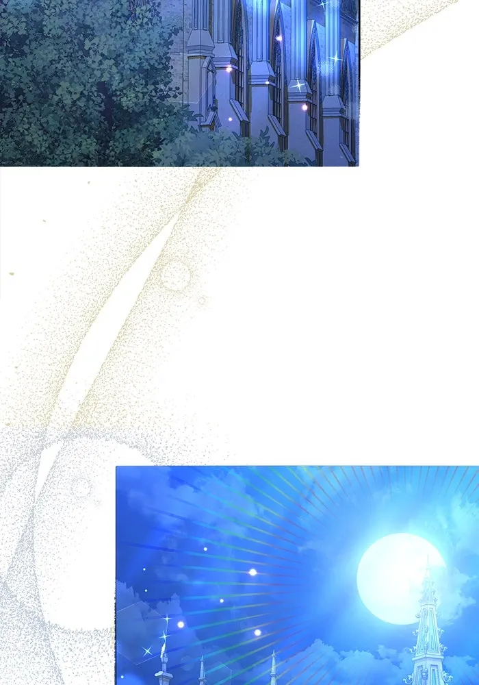 ชีวิตใหม่ในตระกูลมือสังหาร ตอนที่ 24 รูปที่ 22