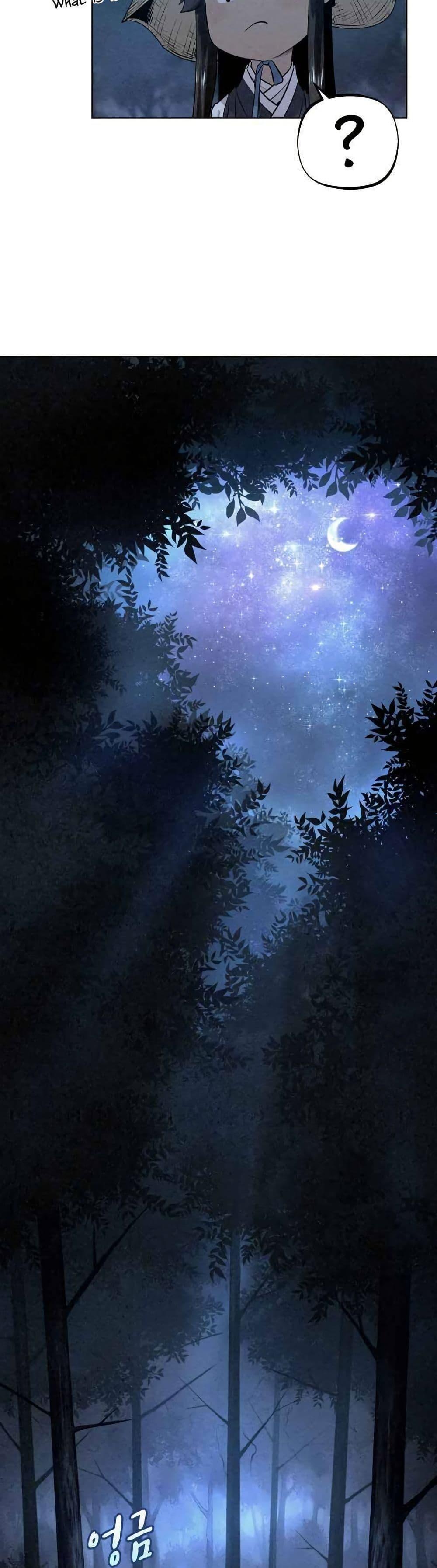 Manga-lc-com อ่านมังงะ อ่านการ์ตูน ออนไลน์ ฟรี Spirit Hunter ตอนที่ 1 2 3 4 5 6 7 8 9 10 11 12 13 14 ฟรี ไม่มีโฆษณา Manga-lc - อ่าน มังงะ อ่าน การ์ตูน ออนไลน์ อ่านมังงะ ฟรี