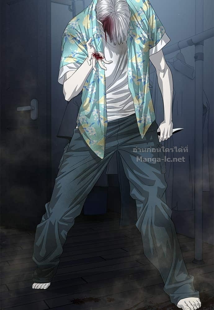 Doujin-Lc- อ่าน โดจิน มังฮวา เกาหลี ญี่ปุ่น จีน แปลไทย ข้าราชการพิเศษ ตอนที่ 1 2 3 4 5 6 7 8 9 10 11 12 13 14 ฟรี ไม่มีโฆษณา อ่าน โดจิน Manhwa เกาหลี ญี่ปุ่น จีน เรามีครบ คัดมาให้เน้นๆ โดจิน 18+ รับประกันความฟินโดย Doujin Lc