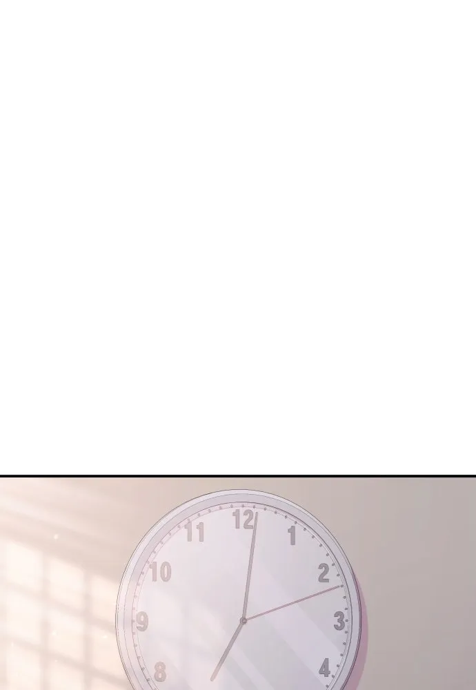 รักไร้ราคา ตอนที่ 40 รูปที่ 46