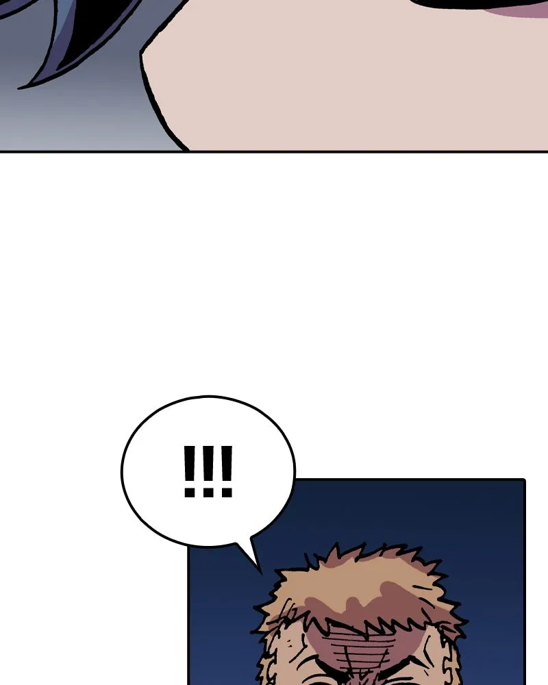 เคลวาเทส อสูรจอมราชัน ตอนที่ 29 เวลาออกล่า (2) รูปที่ 100