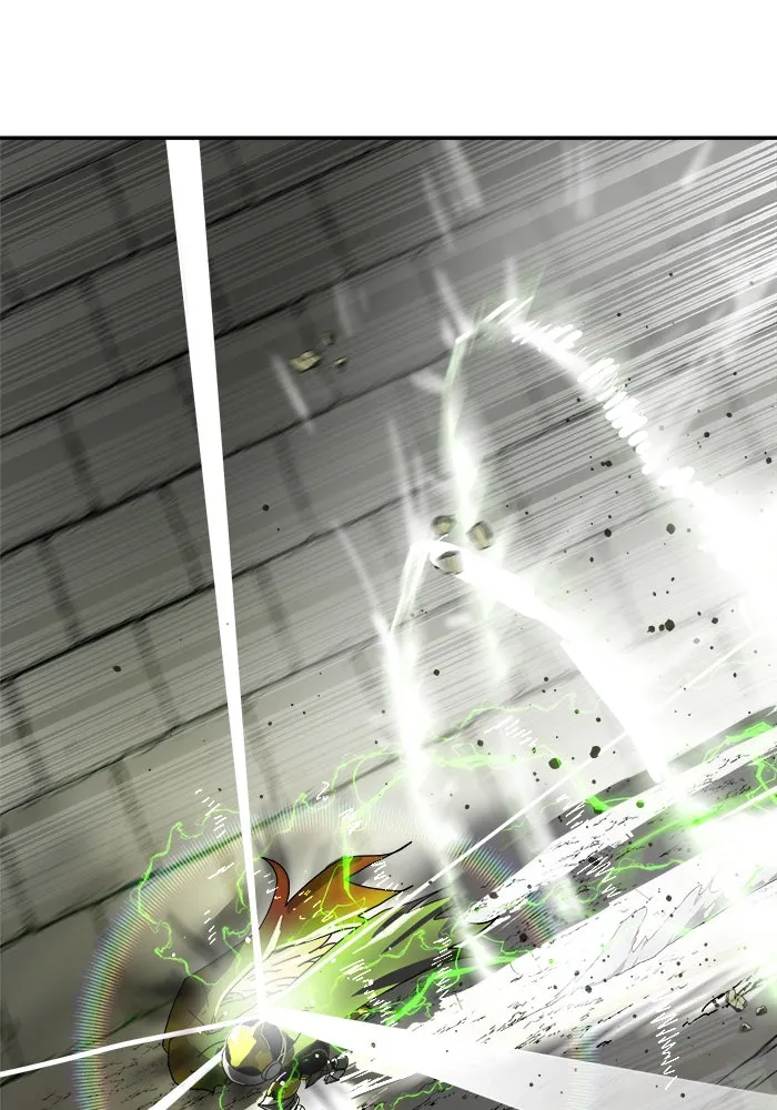 Double Click ตอนที่ 20 รูปที่ 131