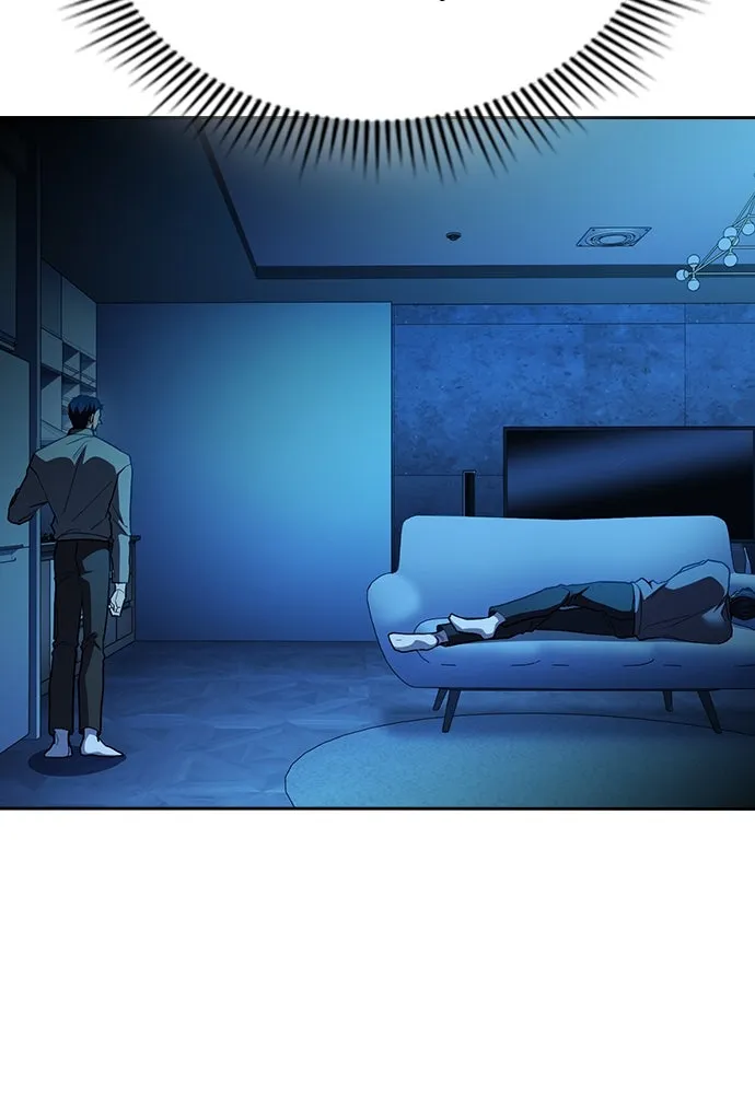 รักแล้วห้ามเลิก ตอนที่ 42 รูปที่ 61