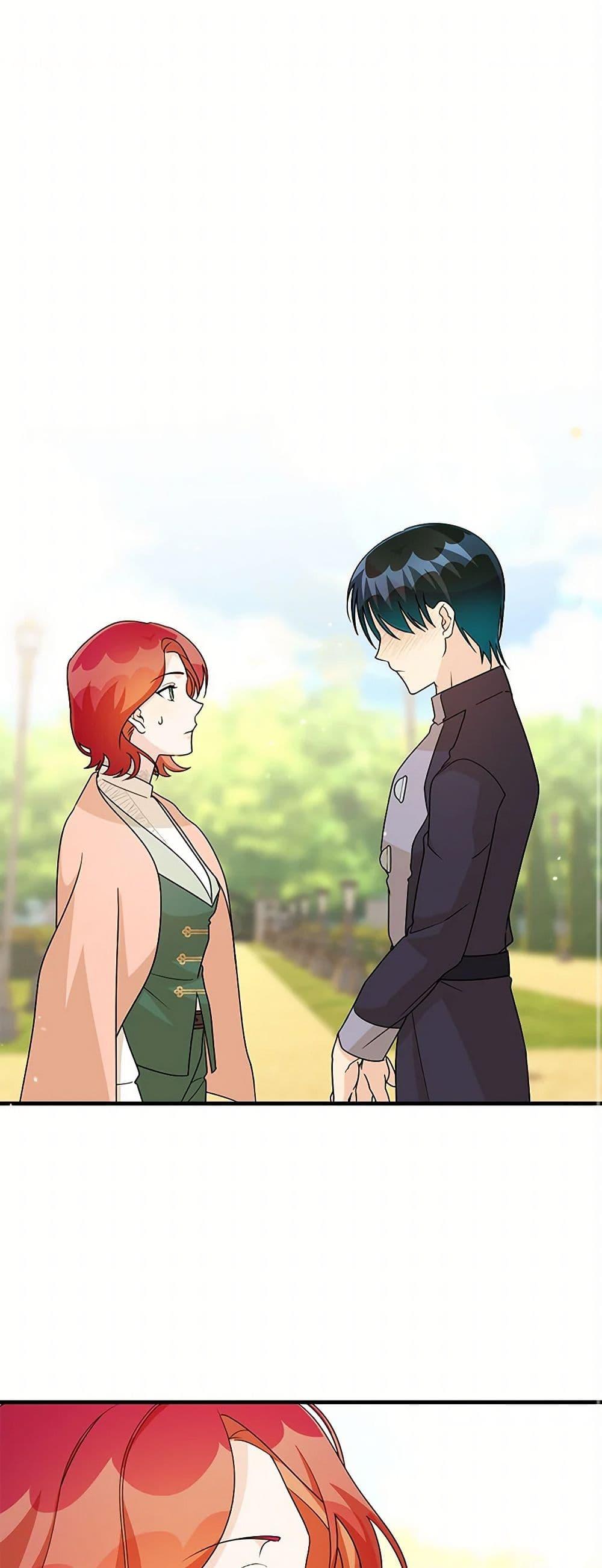 Manga-lc-com อ่านมังงะ อ่านการ์ตูน ออนไลน์ ฟรี Till Divorce Do Us Part! ตอนที่ 1 2 3 4 5 6 7 8 9 10 11 12 13 14 ฟรี ไม่มีโฆษณา Manga-lc - อ่าน มังงะ อ่าน การ์ตูน ออนไลน์ อ่านมังงะ ฟรี