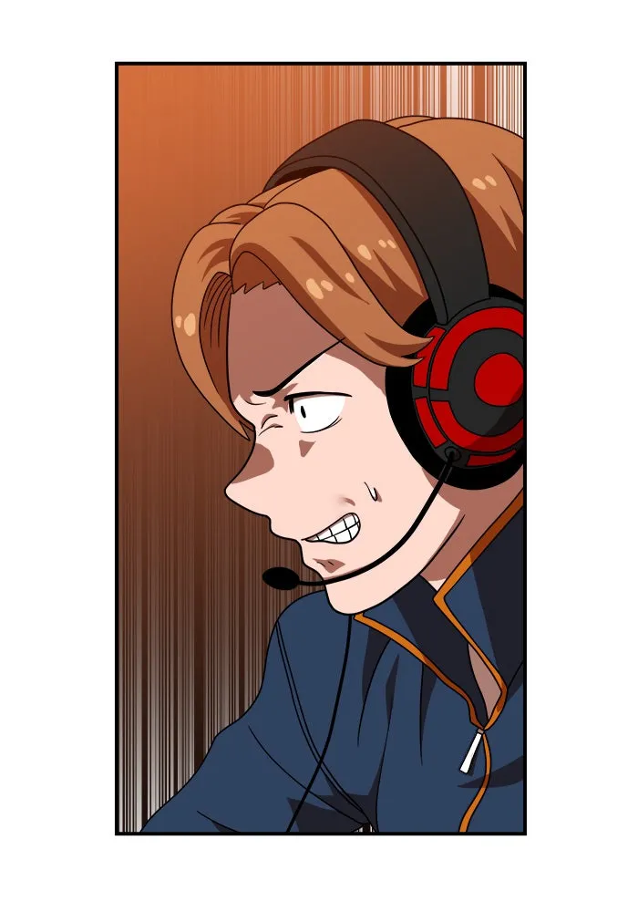 Double Click ตอนที่ 73 รูปที่ 68