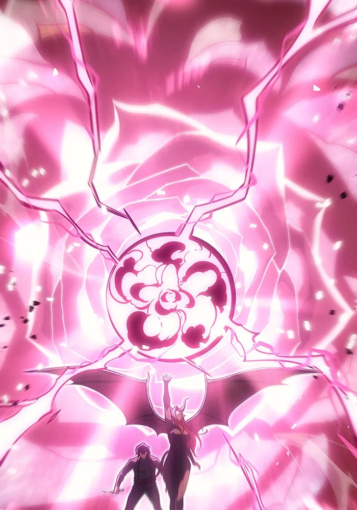 เกิดใหม่พร้อมพลังแห่งราชัน ตอนที่ 64 รูปที่ 139