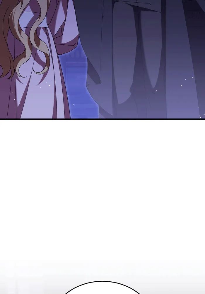 แกล้งตายให้หายแค้น ตอนที่ 24 รูปที่ 49