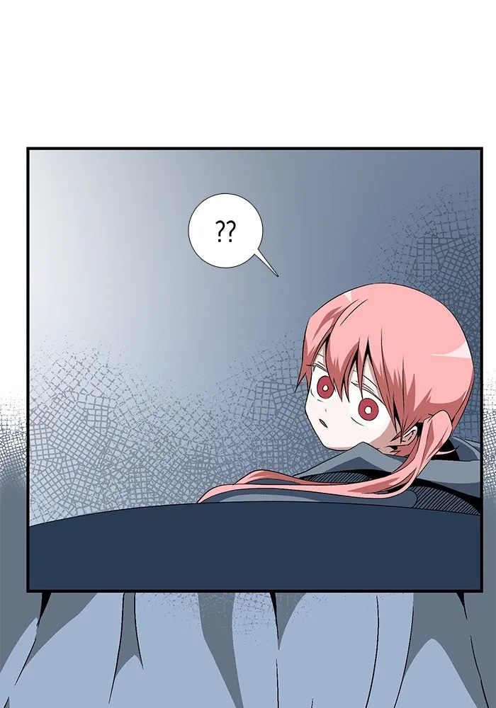 หนึ่งก้าวสู่เจ้ามาร ตอนที่ 16 เคว้งคว้าง (13) รูปที่ 89