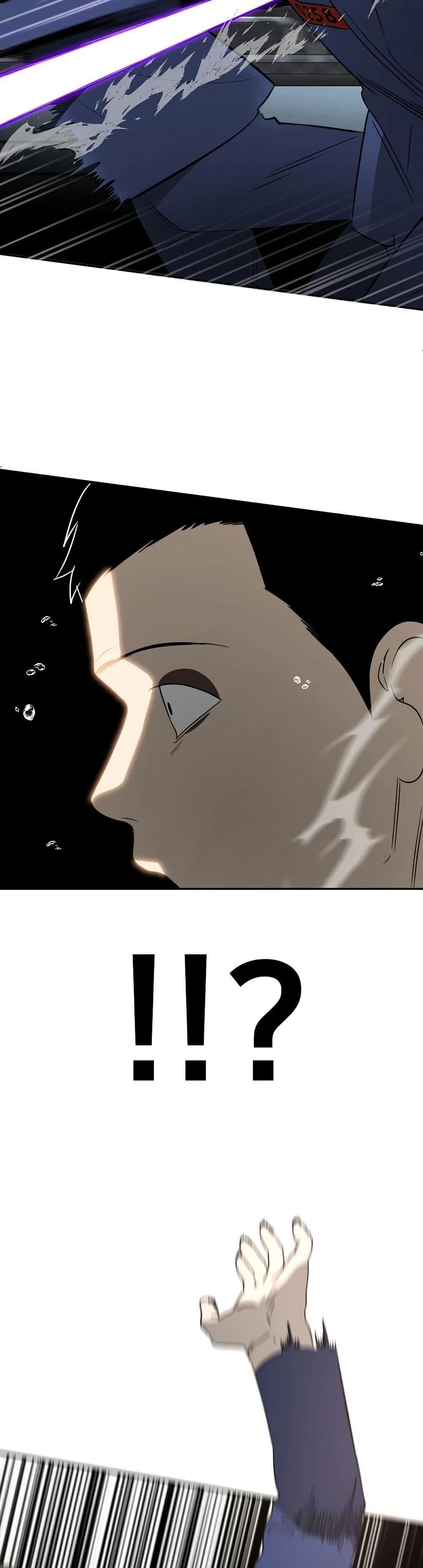 Manga-lc-com อ่านมังงะ อ่านการ์ตูน ออนไลน์ ฟรี Round ตอนที่ 1 2 3 4 5 6 7 8 9 10 11 12 13 14 ฟรี ไม่มีโฆษณา Manga-lc - อ่าน มังงะ อ่าน การ์ตูน ออนไลน์ อ่านมังงะ ฟรี