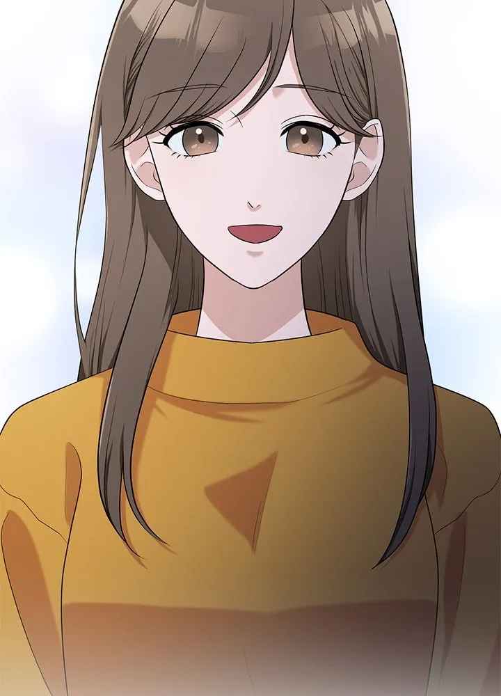 เพลิงแค้นผลาญใจ ตอนที่ 35 รูปที่ 95