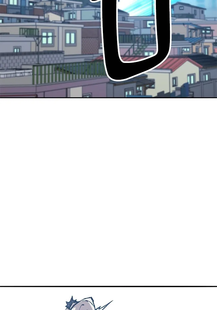 ยอดคนเลเวลทะลุ ตอนที่ 61 รวมตัว รูปที่ 166