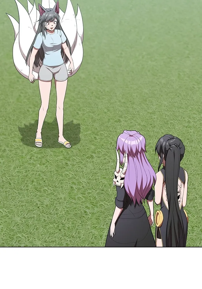 ผู้เล่นขั้นเทพแห่งหอคอยฝึกสอน ตอนที่ 146 รูปที่ 74