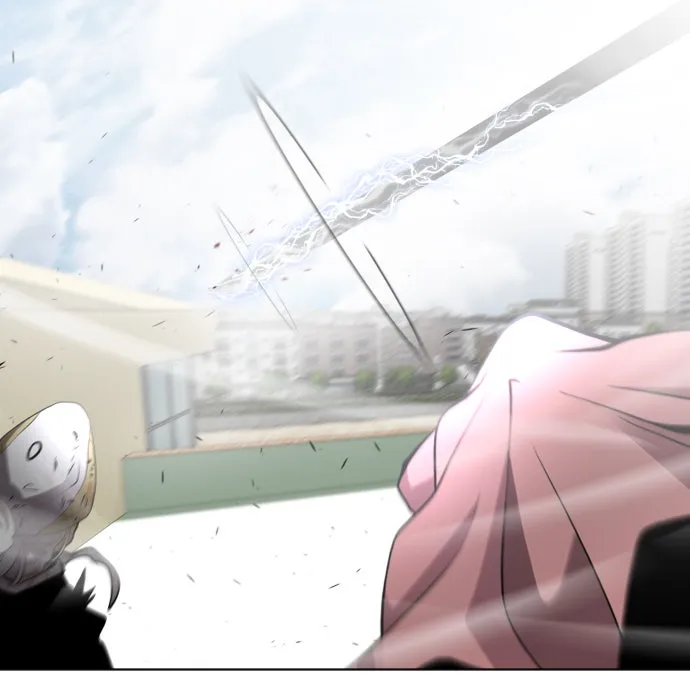 ยุคแห่งยอดมนุษย์ ตอนที่ 73 รูปที่ 107