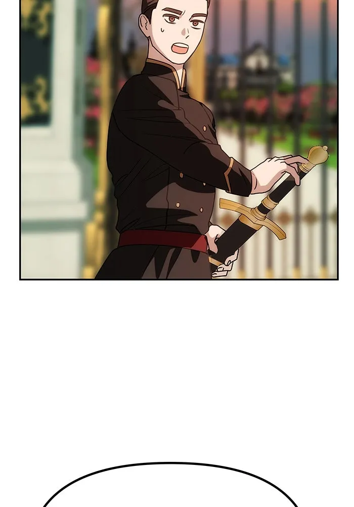 เกมรักจับสามี ตอนที่ 12 รูปที่ 103