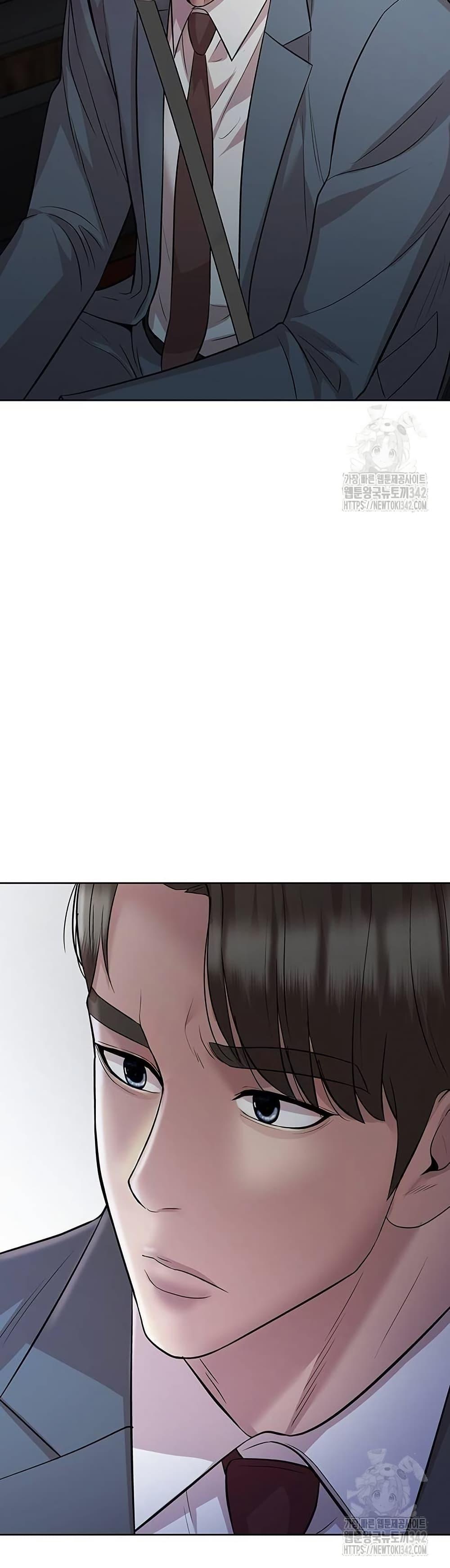 Manga-lc-com อ่านมังงะ อ่านการ์ตูน ออนไลน์ ฟรี Lotto 1st Place Winner Goes to Work Too ตอนที่ 1 2 3 4 5 6 7 8 9 10 11 12 13 14 ฟรี ไม่มีโฆษณา Manga-lc - อ่าน มังงะ อ่าน การ์ตูน ออนไลน์ อ่านมังงะ ฟรี