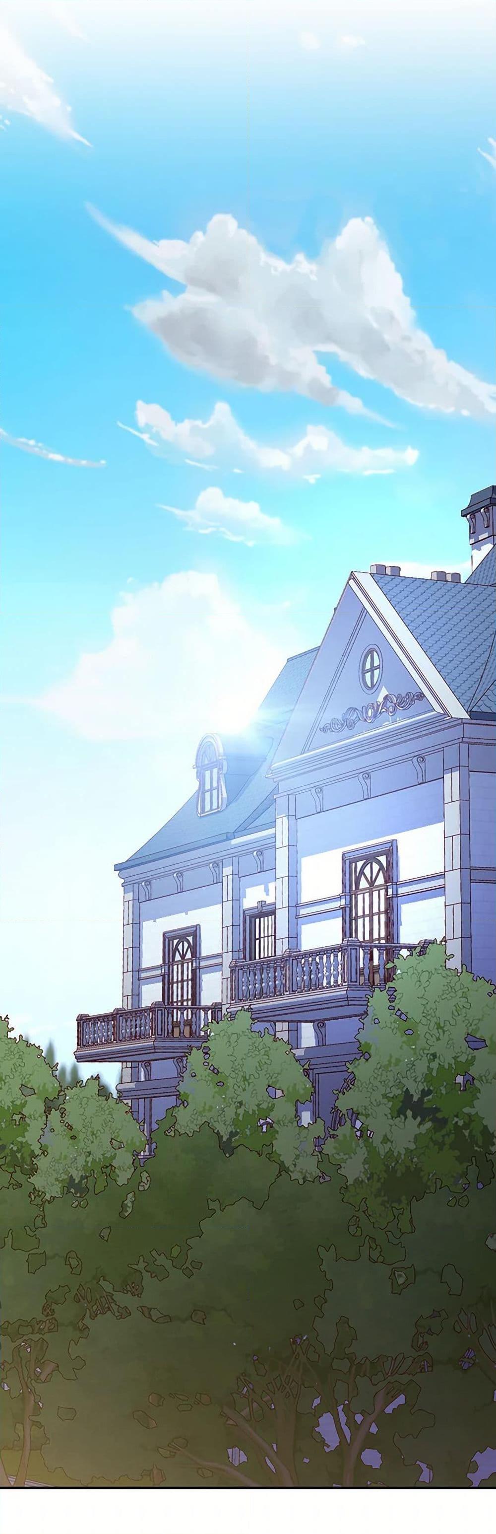 Manga-lc-com อ่านมังงะ อ่านการ์ตูน ออนไลน์ ฟรี Surviving As A Maid ตอนที่ 1 2 3 4 5 6 7 8 9 10 11 12 13 14 ฟรี ไม่มีโฆษณา Manga-lc - อ่าน มังงะ อ่าน การ์ตูน ออนไลน์ อ่านมังงะ ฟรี