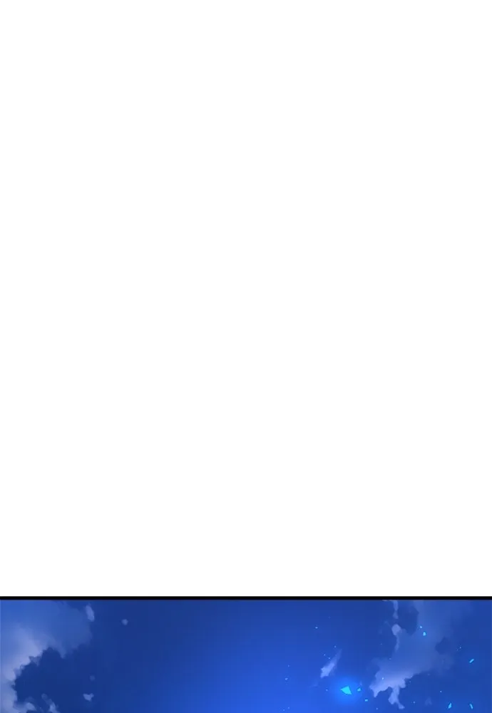 จักรพรรดิคลั่งรักที่เด็กกว่าฉันพันปี ตอนที่ 36 รูปที่ 8