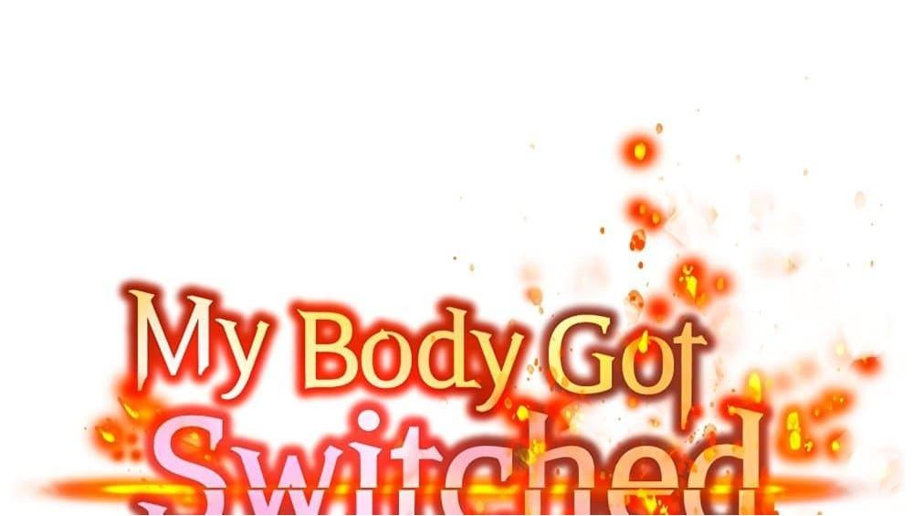 Doujin-Lc- อ่าน โดจิน มังฮวา เกาหลี ญี่ปุ่น จีน แปลไทย My Body Got Switched ตอนที่ 1 2 3 4 5 6 7 8 9 10 11 12 13 14 ฟรี ไม่มีโฆษณา อ่าน โดจิน Manhwa เกาหลี ญี่ปุ่น จีน เรามีครบ คัดมาให้เน้นๆ โดจิน 18+ รับประกันความฟินโดย  Doujin Lc
