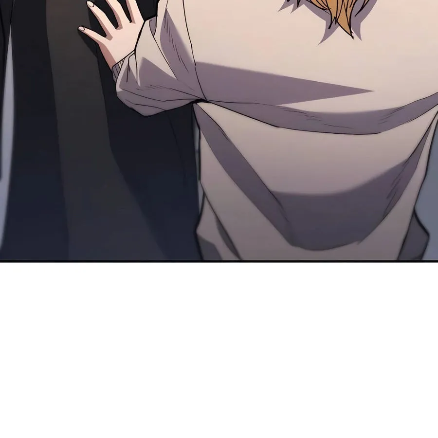 Expelled Hero Is Too Strong ฮ_โร_ผ_แข_งแกร_งถ_กไล_ออกจากก_ลด_อ_นด_บหน_ง ตอนที่ ตอนที่ 30 รูปที่ 159