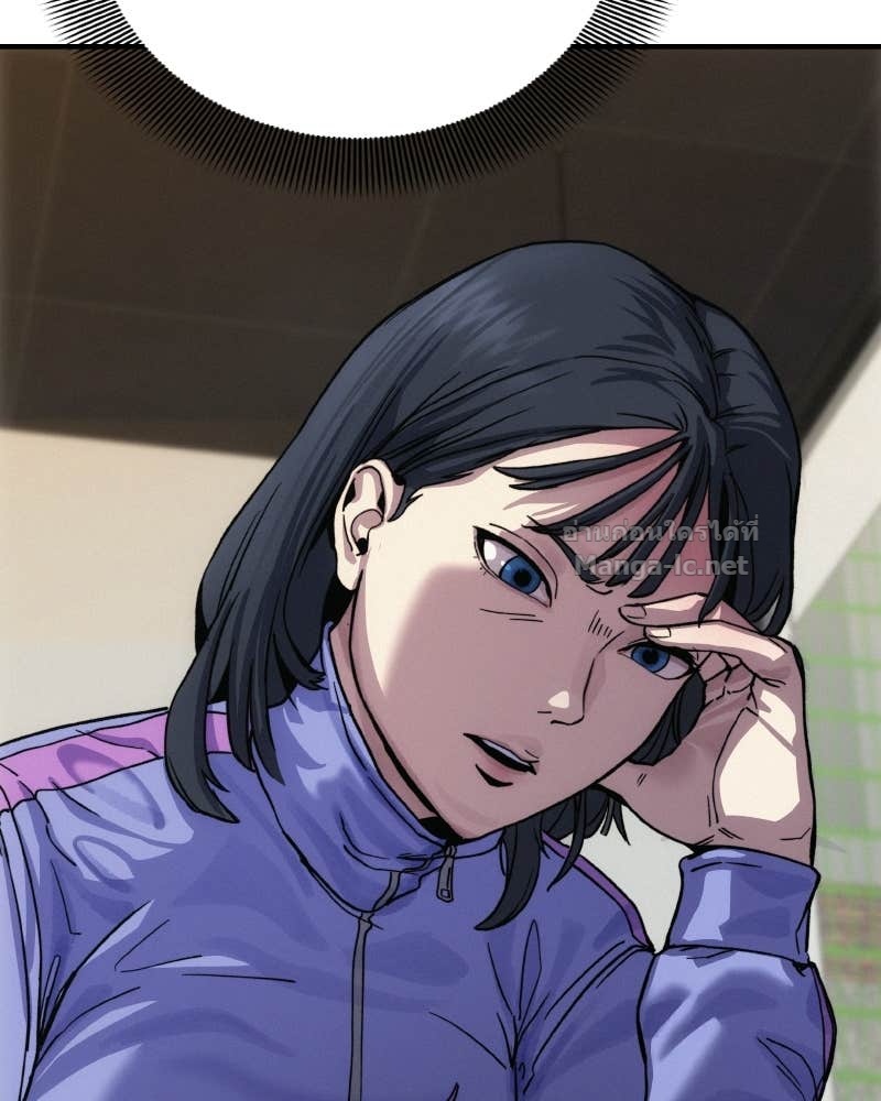 Doujin-Lc- อ่าน โดจิน มังฮวา เกาหลี ญี่ปุ่น จีน แปลไทย บอกมาค่าตัวเท่าไหร่ ตอนที่ 1 2 3 4 5 6 7 8 9 10 11 12 13 14 ฟรี ไม่มีโฆษณา อ่าน โดจิน Manhwa เกาหลี ญี่ปุ่น จีน เรามีครบ คัดมาให้เน้นๆ โดจิน 18+ รับประกันความฟินโดย Doujin Lc