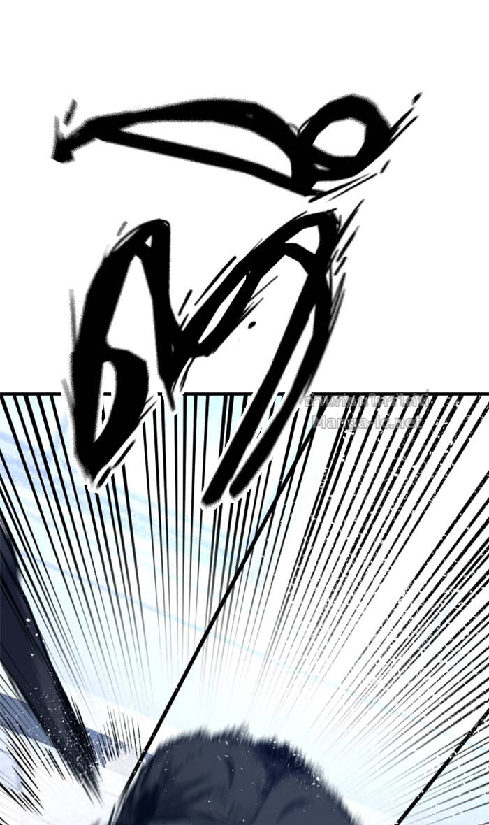 Doujin-Lc- อ่าน โดจิน มังฮวา เกาหลี ญี่ปุ่น จีน แปลไทย HECTOPASCAL ตอนที่ 1 2 3 4 5 6 7 8 9 10 11 12 13 14 ฟรี ไม่มีโฆษณา อ่าน โดจิน Manhwa เกาหลี ญี่ปุ่น จีน เรามีครบ คัดมาให้เน้นๆ โดจิน 18+ รับประกันความฟินโดย Doujin Lc