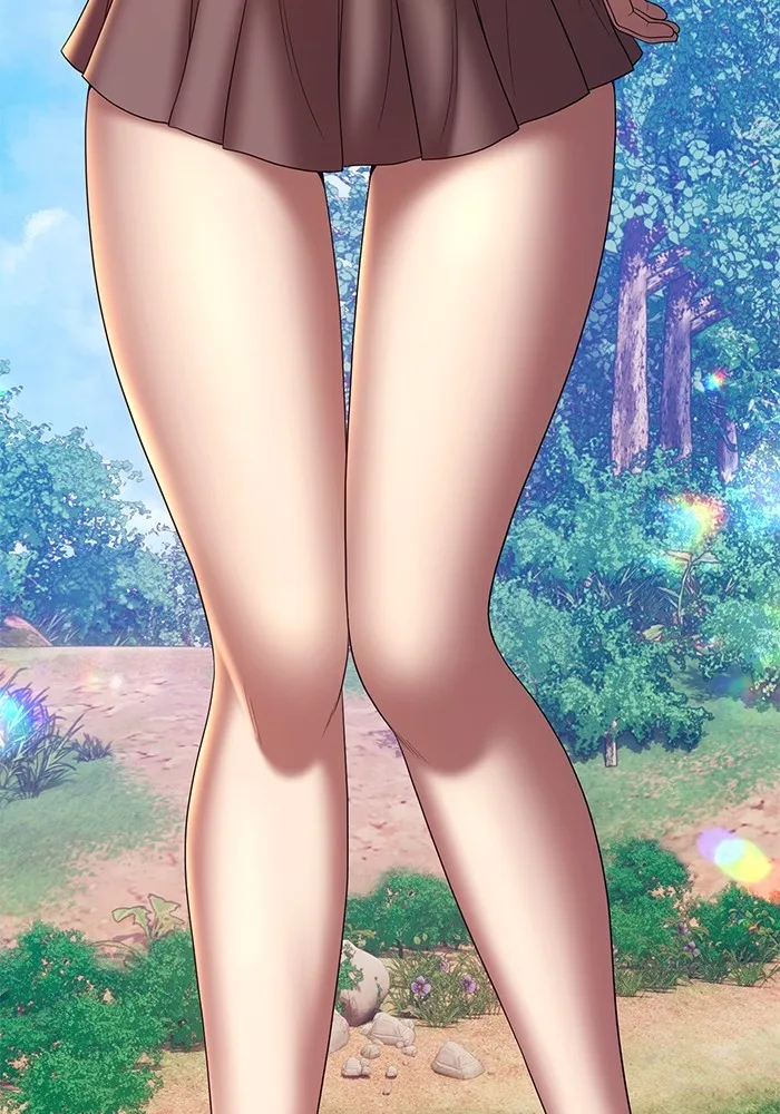 +99 ท่อนไม้พร้อมบวก ตอนที่ 83 บทส่งท้ายซีซัน 1 รูปที่ 335