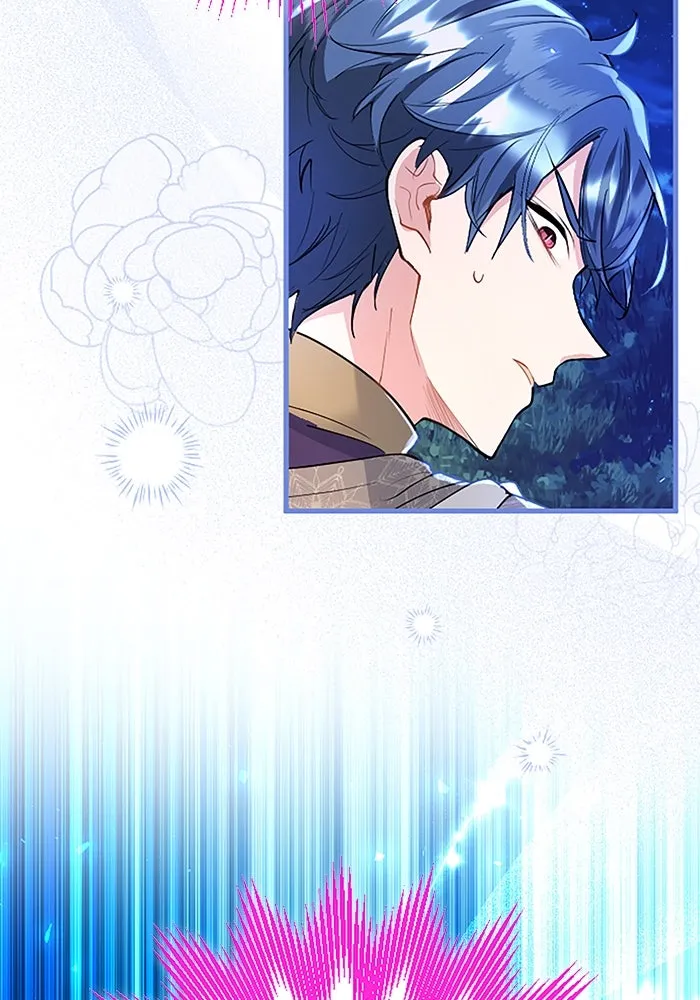 คุณหนูย้อนเวลามาเป็นอัศวิน ตอนที่ 46 รูปที่ 8