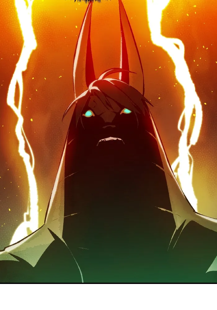 The Lone Necromancer ตอนที่ 98 รูปที่ 134