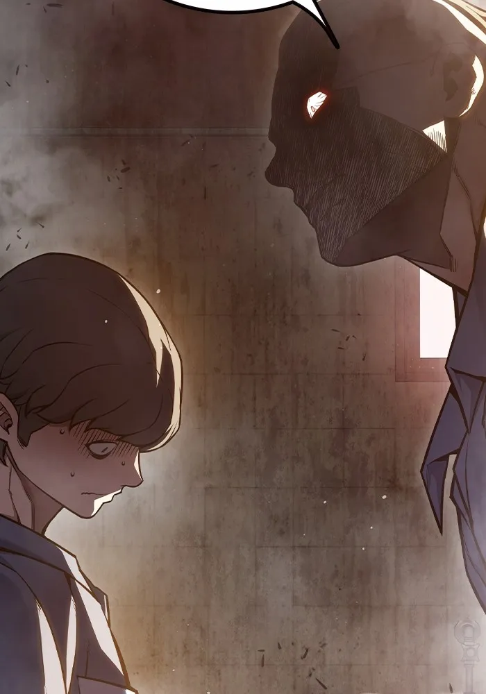 เยาวชนคนคุก ตอนที่ 8 รูปที่ 100