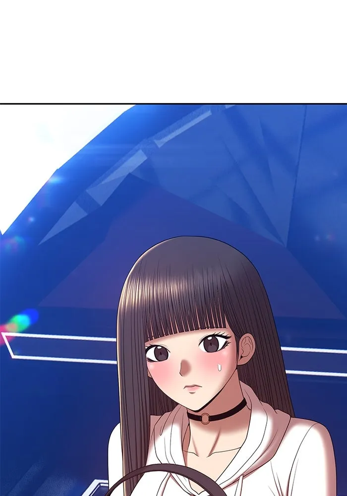 +99 ท่อนไม้พร้อมบวก ตอนที่ 85 บทส่งท้ายซีซัน 1 (3) รูปที่ 464