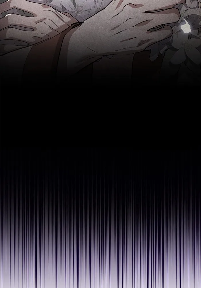 ยามหมาป่าทมิฬเพรียกหา ตอนที่ 3 รูปที่ 115