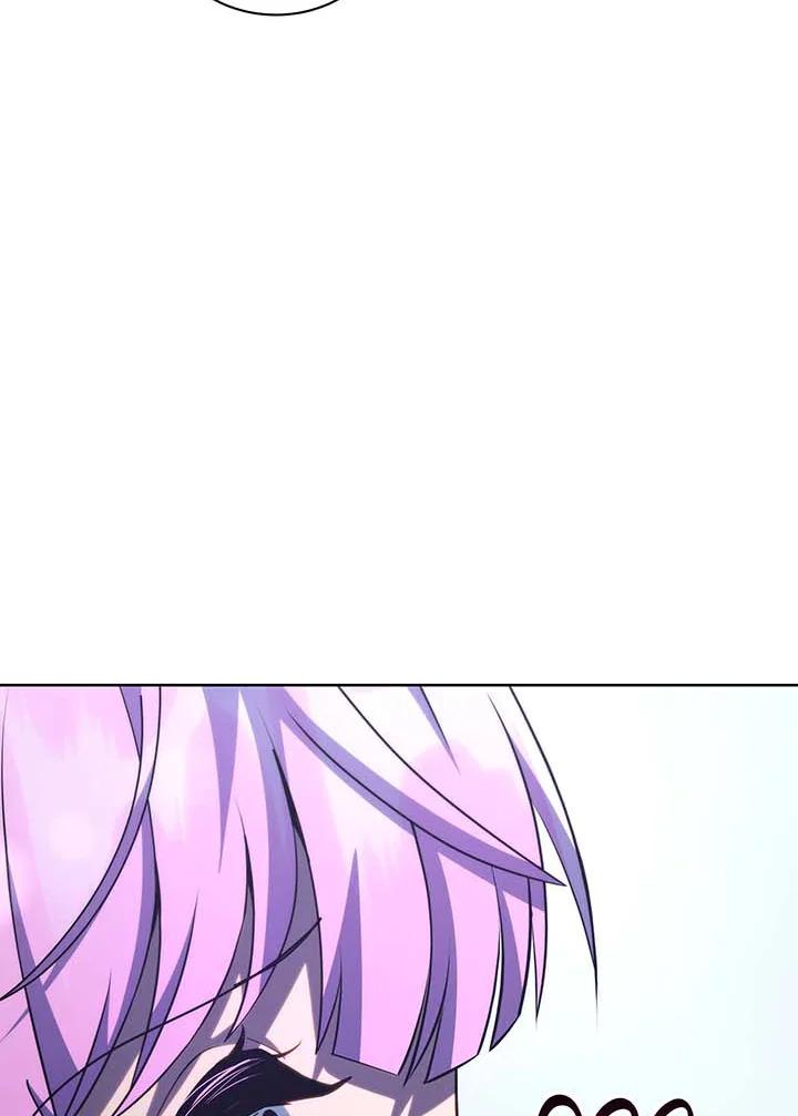 Doujin-Lc- อ่าน โดจิน มังฮวา เกาหลี ญี่ปุ่น จีน แปลไทย Necromancer Academy’s Genius ตอนที่ 1 2 3 4 5 6 7 8 9 10 11 12 13 14 ฟรี ไม่มีโฆษณา อ่าน โดจิน Manhwa เกาหลี ญี่ปุ่น จีน เรามีครบ คัดมาให้เน้นๆ โดจิน 18+ รับประกันความฟินโดย  Doujin Lc