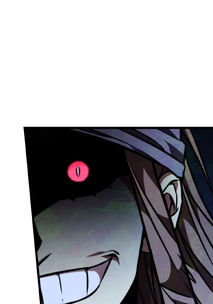 การแข่งขันของผู้เกิดใหม่ ตอนที่ 49 รูปที่ 49