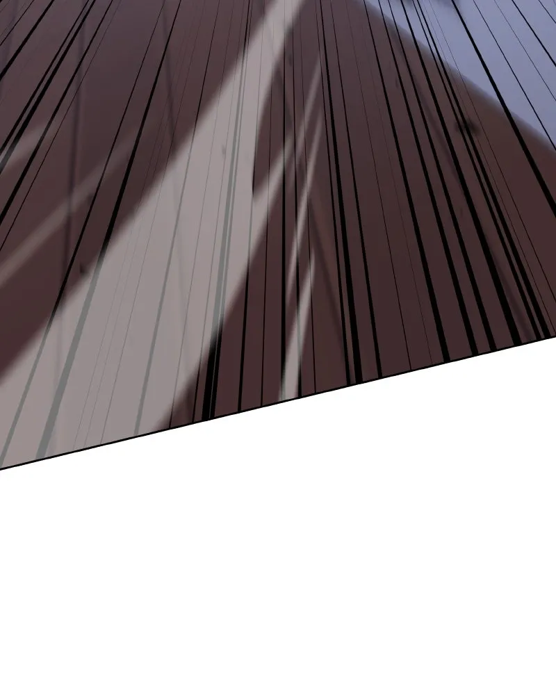 เกิดอีกทีเป็นว่าที่ประมุขลัทธิมาร ตอนที่ 66 รูปที่ 155