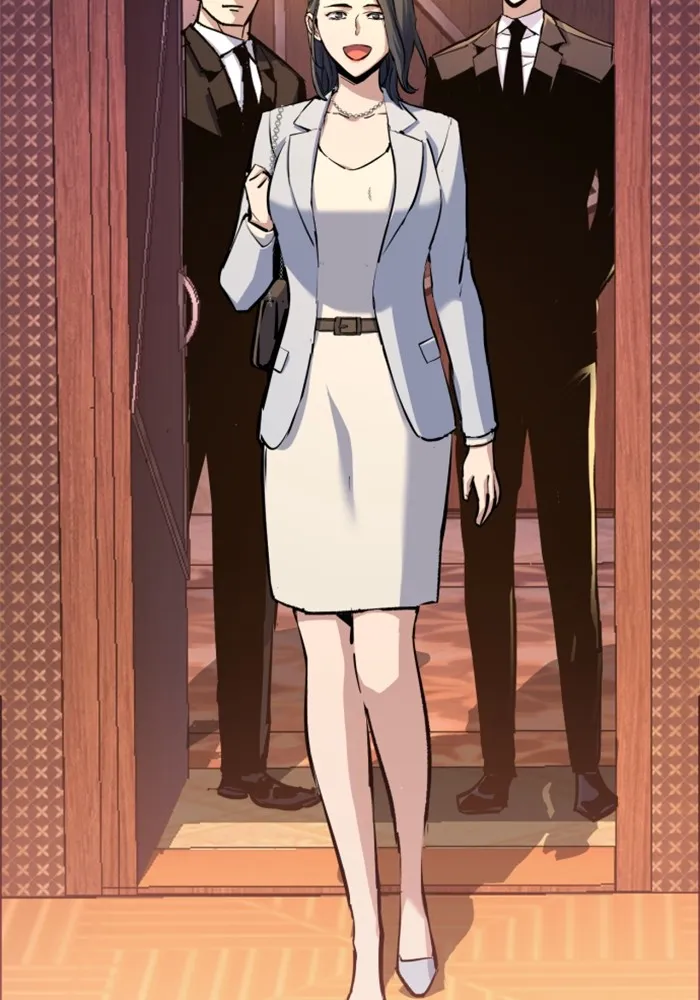 พี่ชายสายบอดี้การ์ด ตอนที่ 178 รูปที่ 92