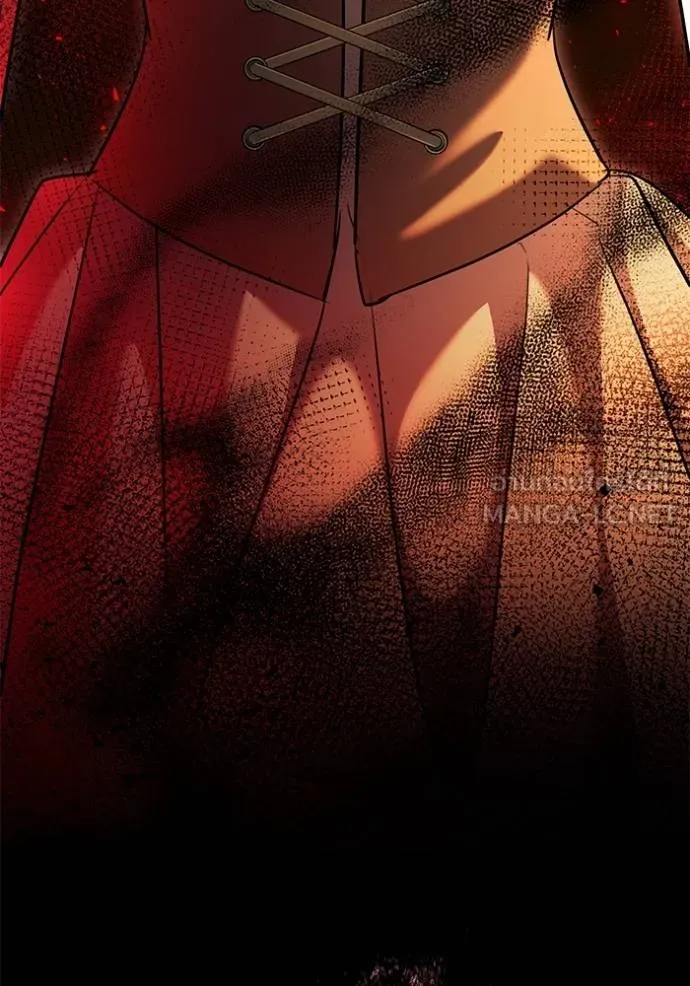 ออร่าดาราอัจฉริยะ ตอนที่ 51 รูปที่ 145