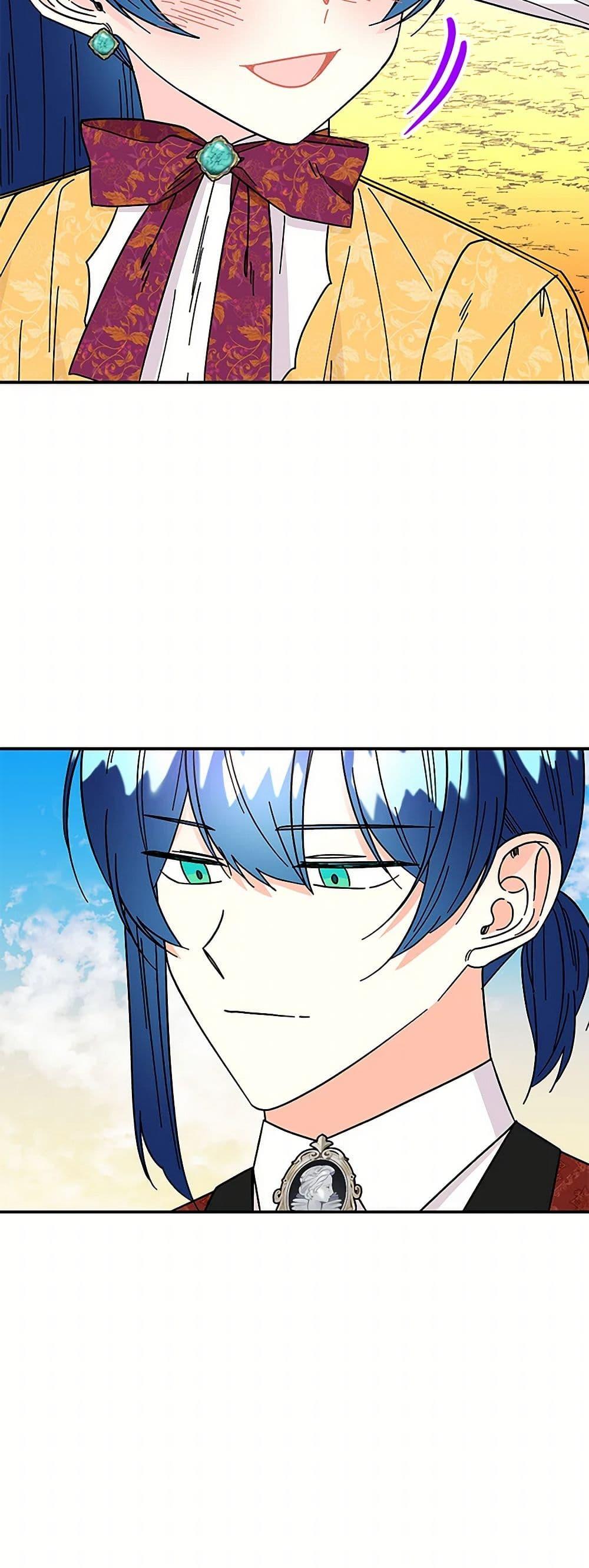 Manga-lc-com อ่านมังงะ อ่านการ์ตูน ออนไลน์ ฟรี Daughter of the Archmage ตอนที่ 1 2 3 4 5 6 7 8 9 10 11 12 13 14 ฟรี ไม่มีโฆษณา Manga-lc - อ่าน มังงะ อ่าน การ์ตูน ออนไลน์ อ่านมังงะ ฟรี