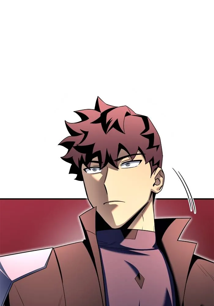 เกมของยอดมนุษย์ ตอนที่ 106 รูปที่ 169