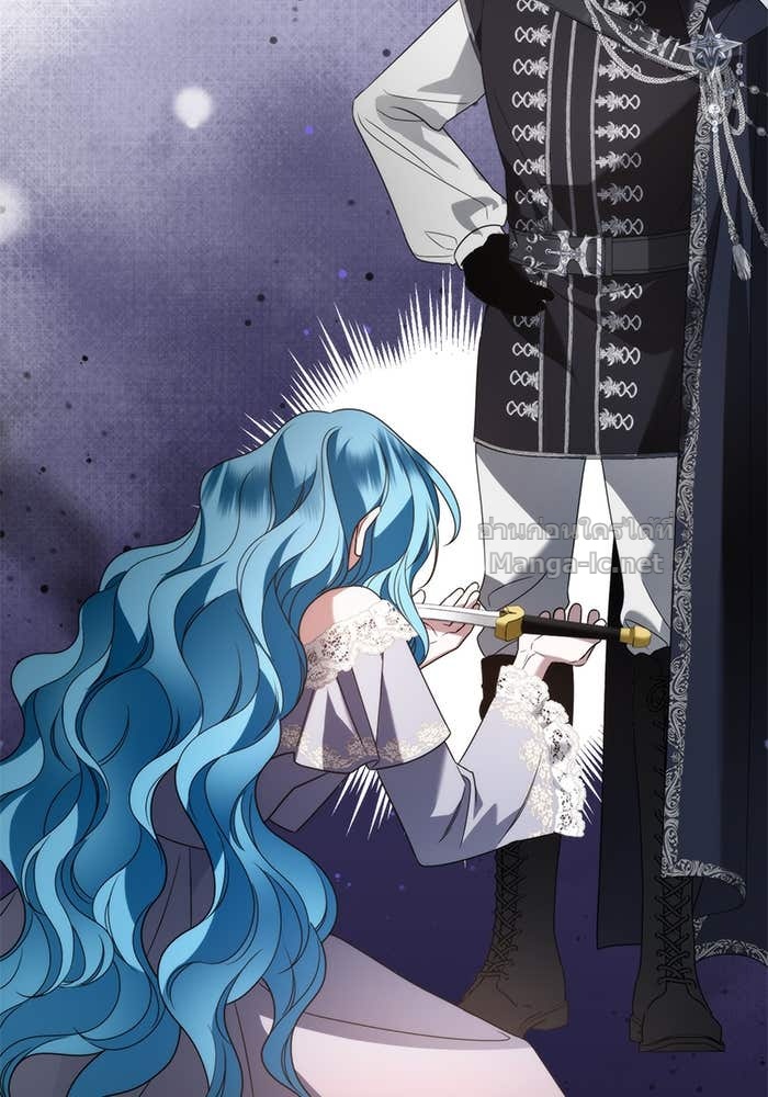 Doujin-Lc- อ่าน โดจิน มังฮวา เกาหลี ญี่ปุ่น จีน แปลไทย สตรีไร้รักแห่งตระกูลสูงศักดิ์ ตอนที่ 1 2 3 4 5 6 7 8 9 10 11 12 13 14 ฟรี ไม่มีโฆษณา อ่าน โดจิน Manhwa เกาหลี ญี่ปุ่น จีน เรามีครบ คัดมาให้เน้นๆ โดจิน 18+ รับประกันความฟินโดย Doujin Lc