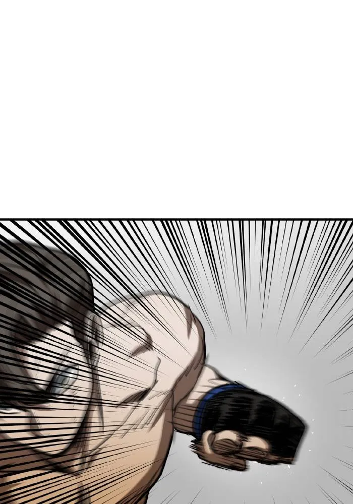 ราชาแห่งอ็อกทากอน ตอนที่ 48 รูปที่ 64