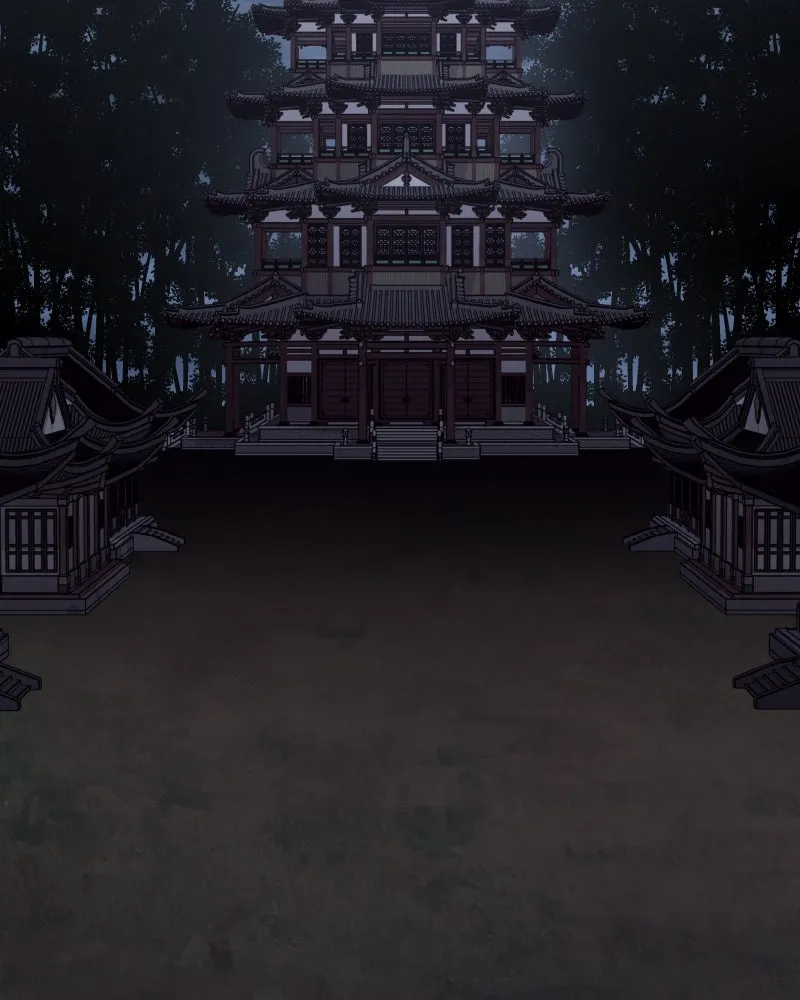 เกิดอีกทีเป็นว่าที่ประมุขลัทธิมาร ตอนที่ 101 รูปที่ 89