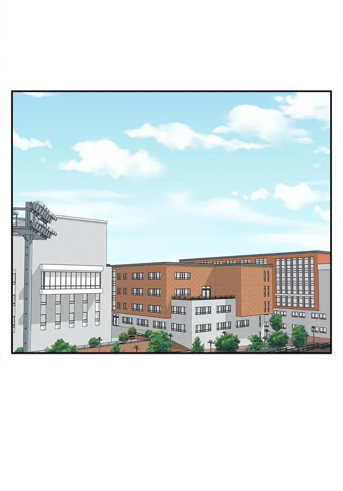 ช่วยเปลี่ยนฉันที ตอนที่ 23. จองฮย็อนจู 9 รูปที่ 35