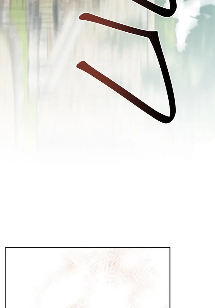 หนูน้อยทรราช ตอนที่ 91 รูปที่ 146