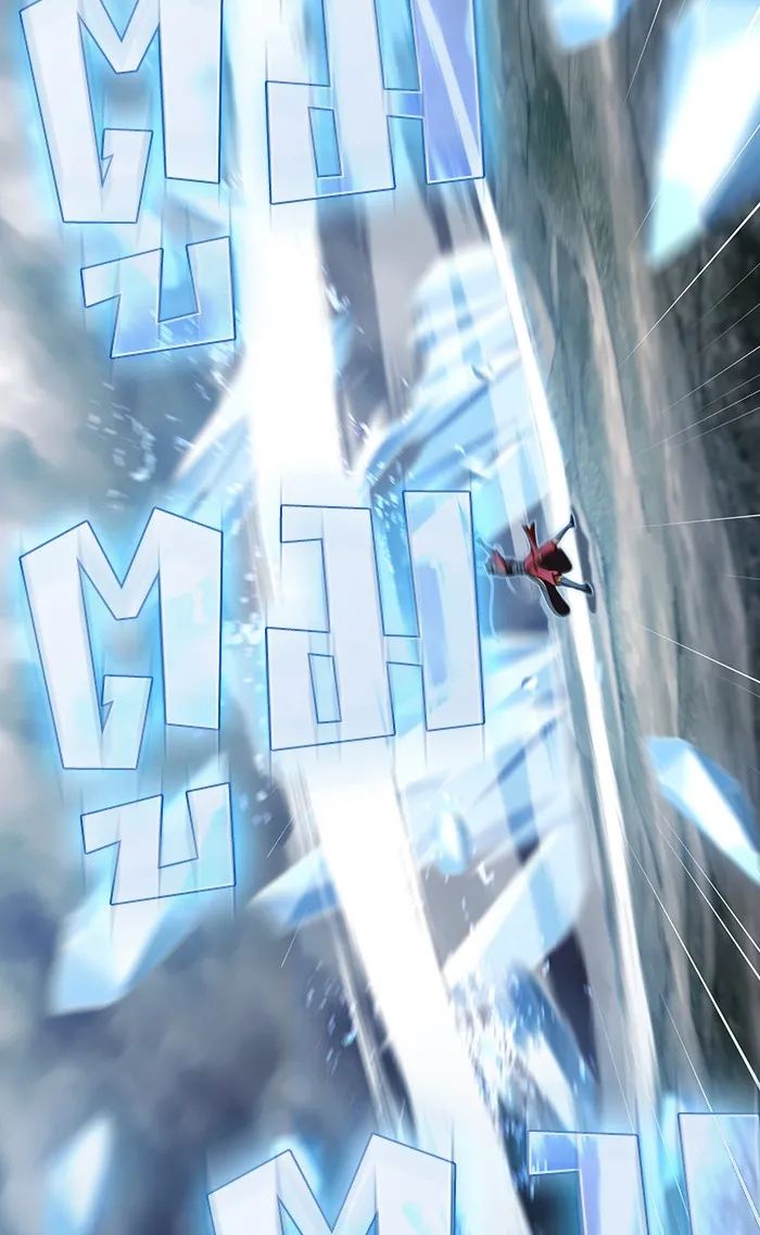 ผู้เล่นขั้นเทพแห่งหอคอยฝึกสอน ตอนที่ 105 รูปที่ 83