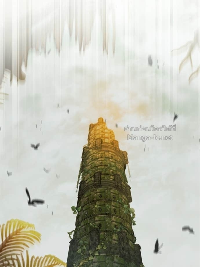 Doujin-Lc- อ่าน โดจิน มังฮวา เกาหลี ญี่ปุ่น จีน แปลไทย หยุดนะจอมมาร ฮีโร่ล้อมไว้หมดแล้ว ตอนที่ 1 2 3 4 5 6 7 8 9 10 11 12 13 14 ฟรี ไม่มีโฆษณา อ่าน โดจิน Manhwa เกาหลี ญี่ปุ่น จีน เรามีครบ คัดมาให้เน้นๆ โดจิน 18+ รับประกันความฟินโดย Doujin Lc