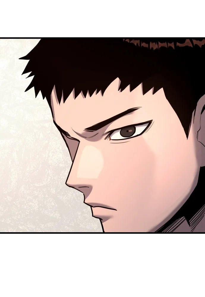 มือพิพากษา ตอนที่ 38 รูปที่ 157