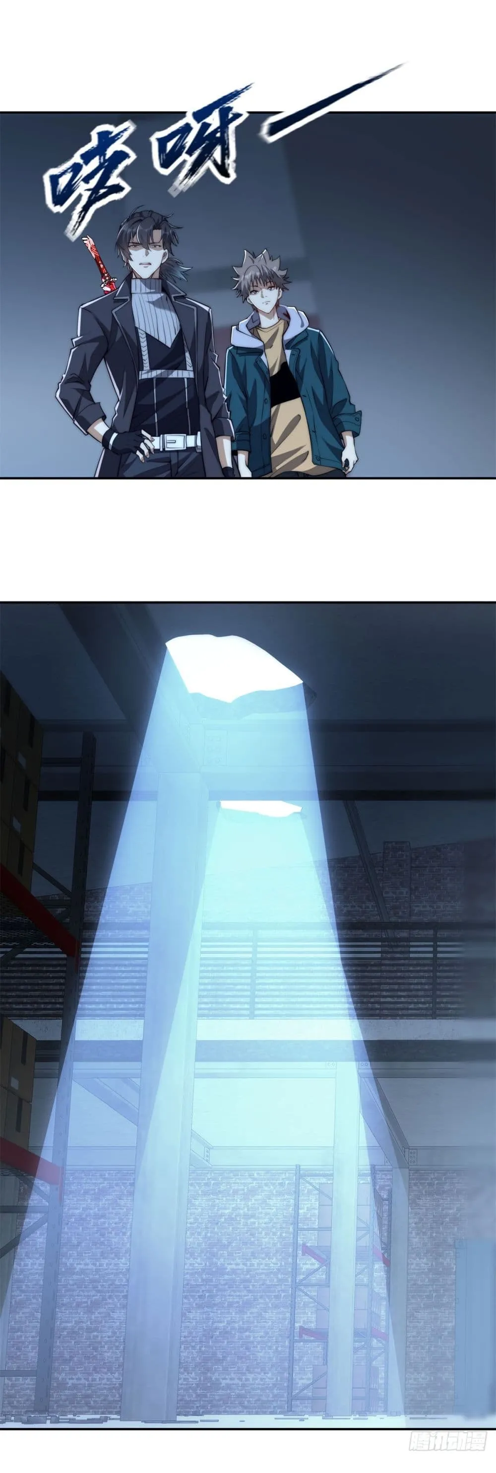 Manga-lc-com อ่านมังงะ อ่านการ์ตูน ออนไลน์ ฟรี After Being Reincarnated I Will Reach the Top With My Diverg ตอนที่ 1 2 3 4 5 6 7 8 9 10 11 12 13 14 ฟรี ไม่มีโฆษณา Manga-lc - อ่าน มังงะ อ่าน การ์ตูน ออนไลน์ อ่านมังงะ ฟรี