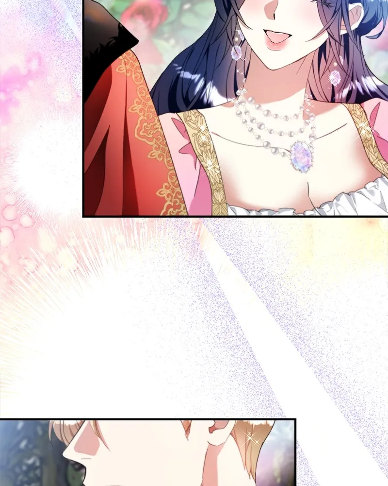 คนรักตายกลายเป็นทรราช ตอนที่ 15 รูปที่ 49