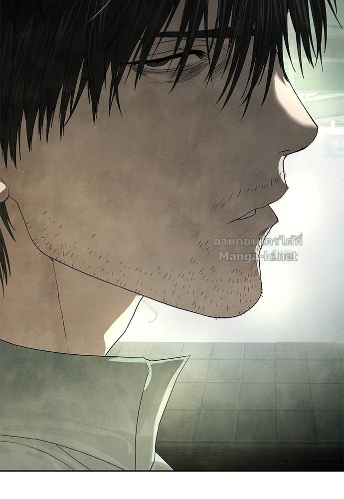 Doujin-Lc- อ่าน โดจิน มังฮวา เกาหลี ญี่ปุ่น จีน แปลไทย ข้าราชการพิเศษ ตอนที่ 1 2 3 4 5 6 7 8 9 10 11 12 13 14 ฟรี ไม่มีโฆษณา อ่าน โดจิน Manhwa เกาหลี ญี่ปุ่น จีน เรามีครบ คัดมาให้เน้นๆ โดจิน 18+ รับประกันความฟินโดย Doujin Lc