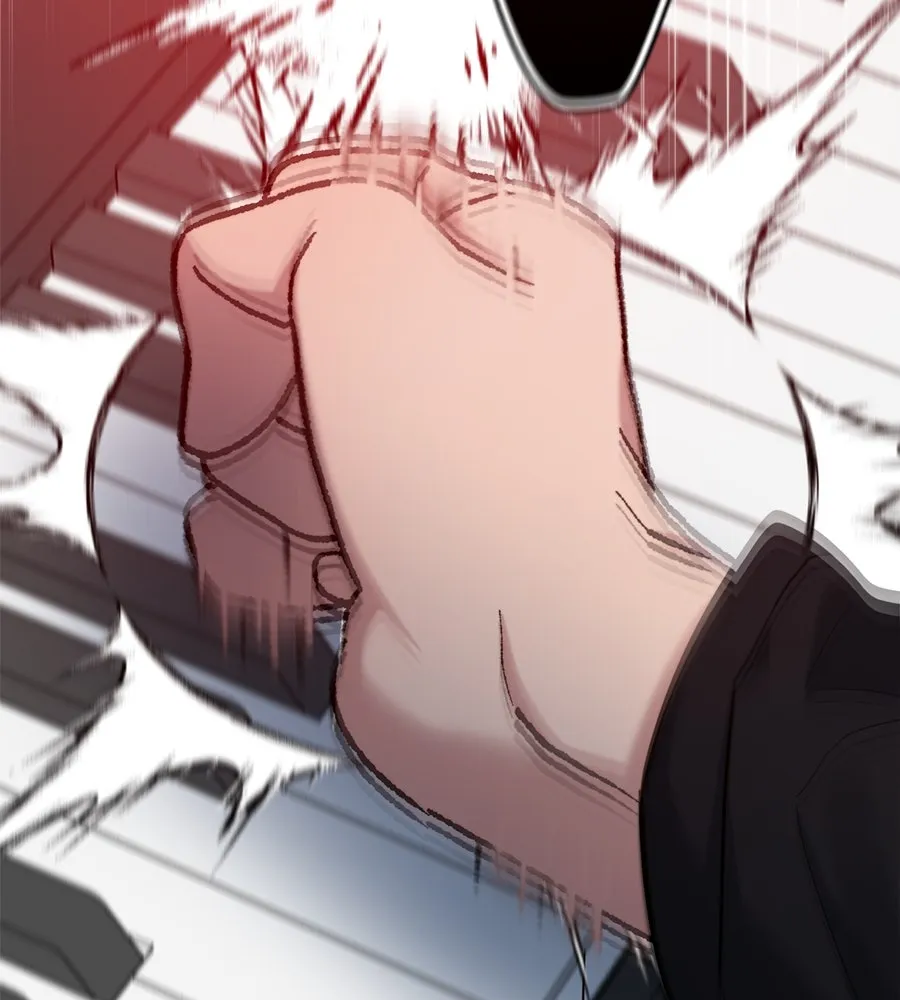 ปรารถนารักอันงดงาม ตอนที่ 14 รูปที่ 86